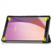 Чохол до планшета BeCover Smart Case Lenovo Tab M8(4rd Gen) TB-300FU 8" Space (709219)