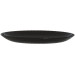 Luminarc Тарілка десертна Luminarc Pampille Black 19 см