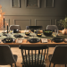Luminarc Салатник Luminarc Pampille Black 13 см