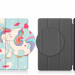 Чохол до планшета BeCover Smart Case Lenovo Tab M8(4rd Gen) TB-300FU 8" Unicorn (709220)