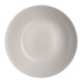 Luminarc Тарілка супова Luminarc Pampille Granit 20 см