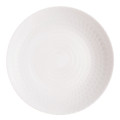 Luminarc Тарілка супова Luminarc Pampille White 20 см
