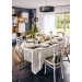 Luminarc Тарілка супова Luminarc Pampille White 20 см
