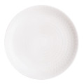 Luminarc Тарілка десертна Luminarc Pampille White 19 см