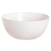 Luminarc Салатник Luminarc Pampille White 13 см
