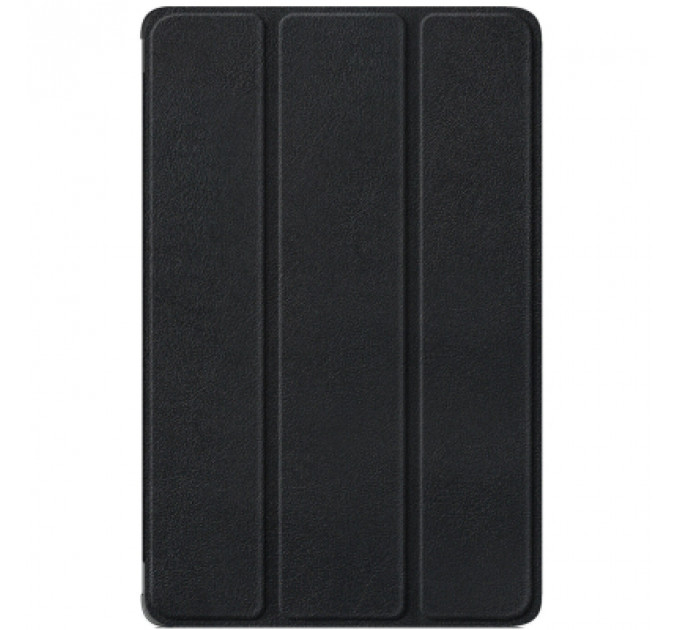 Чохол до планшета BeCover Smart Case Lenovo Tab M9 TB-310 9" Black (709221)