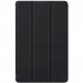 Чохол до планшета BeCover Smart Case Lenovo Tab M9 TB-310 9" Black (709221)