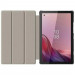 Чохол до планшета BeCover Smart Case Lenovo Tab M9 TB-310 9" Black (709221)