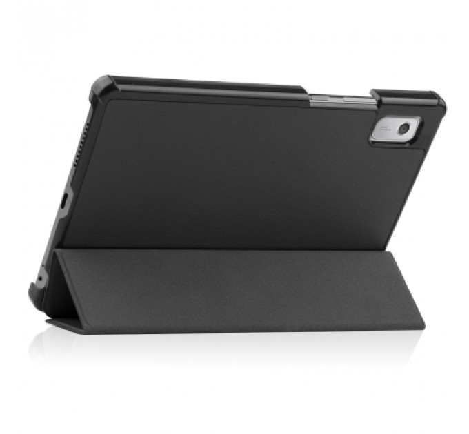 Чохол до планшета BeCover Smart Case Lenovo Tab M9 TB-310 9" Black (709221)