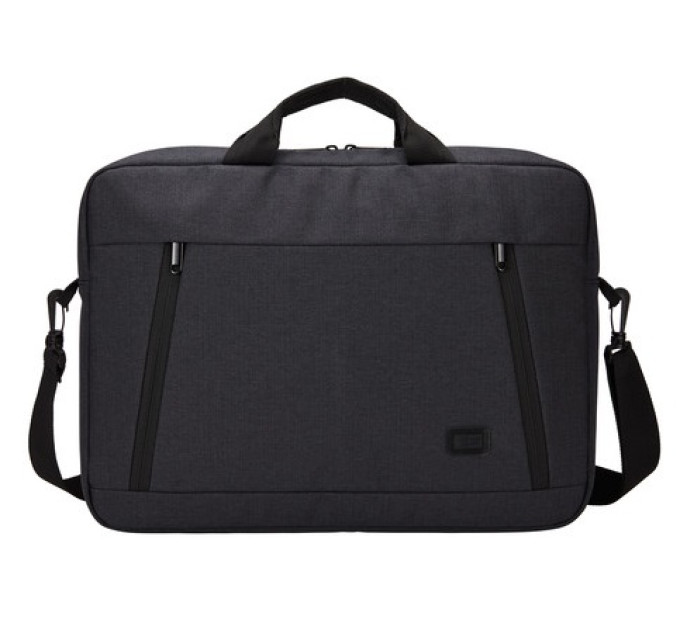 Case Logic Сумка Case Logic Huxton 15.6" Attache HUXA-215 (Black)