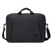 Case Logic Сумка Case Logic Huxton 15.6" Attache HUXA-215 (Black)