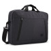 Case Logic Сумка Case Logic Huxton 15.6" Attache HUXA-215 (Black)