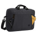 Case Logic Сумка Case Logic Huxton 15.6" Attache HUXA-215 (Black)