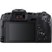 Canon Цифрова камера Canon EOS RP Body