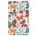 Чохол до планшета BeCover Smart Case Lenovo Tab M9 TB-310 9" Butterfly (709227)