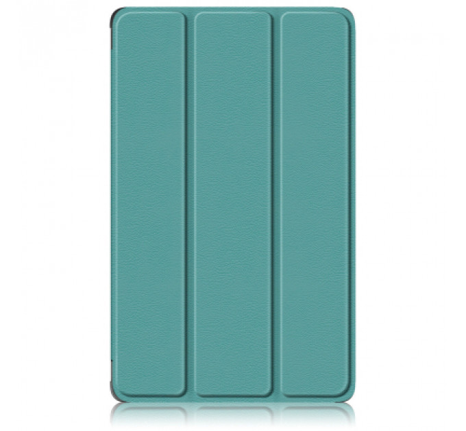 Чохол до планшета BeCover Smart Case Lenovo Tab M9 TB-310 9" Dark Green (709223)