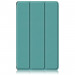 Чохол до планшета BeCover Smart Case Lenovo Tab M9 TB-310 9" Dark Green (709223)