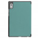 Чохол до планшета BeCover Smart Case Lenovo Tab M9 TB-310 9" Dark Green (709223)