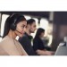 Jabra Навушники Jabra Evolve 2 40 MS Stereo USB-A (24089-999-999)