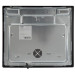 Whirlpool Електрична варильна поверхня Whirlpool WS Q4860 NE
