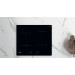 Whirlpool Електрична варильна поверхня Whirlpool WS Q4860 NE