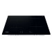 Whirlpool Електрична варильна поверхня Whirlpool WS Q4860 NE
