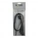 Gelid Solutions Кабель Gelid Solutions PWM 1-to-4 Splitter (CA-PWM-03)