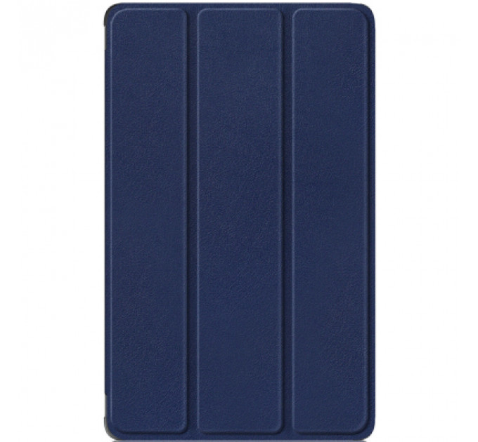 Чохол до планшета BeCover Smart Case Lenovo Tab M9 TB-310 9" Deep Blue (709222)