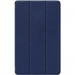 Чохол до планшета BeCover Smart Case Lenovo Tab M9 TB-310 9" Deep Blue (709222)