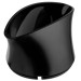 Sencor Фен Sencor SHD 0045BK