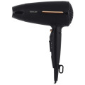 Sencor Фен Sencor SHD 0045BK