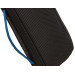 Thule Органайзер Thule Crossover 2 Travel Organizer C2TO101 (Black)