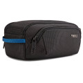 Thule Органайзер Thule Crossover 2 Toiletry Bag C2TB101 (Black)