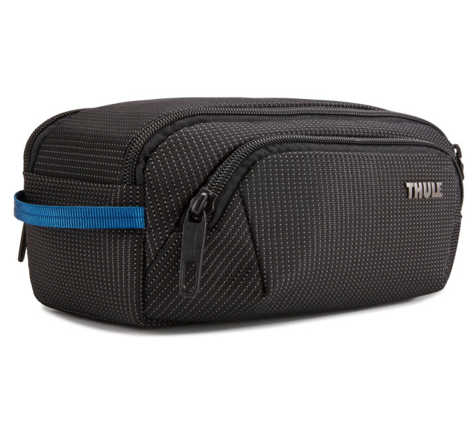 Thule Органайзер Thule Crossover 2 Toiletry Bag C2TB101 (Black)