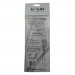 Gelid Solutions Кабель Gelid Solutions PWM 1-to-4 Splitter (CA-PWM-03)
