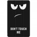 Чохол до планшета BeCover Smart Case Lenovo Tab M9 TB-310 9" Don't Touch (709228)
