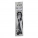 Gelid Solutions Кабель Gelid Solutions PWM Y-cable (CA-PWM-01)