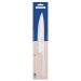 Tramontina Ніж Chef Tramontina Plenus light grey, 203 мм
