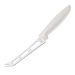 Tramontina Ніж для сиру Tramontina Plenus light grey, 152 мм