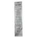 Gelid Solutions Кабель Gelid Solutions PWM Y-cable (CA-PWM-01)