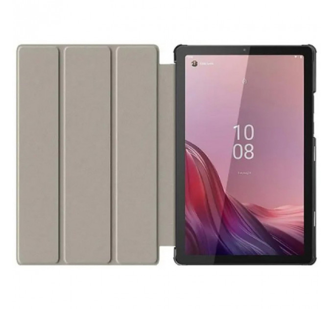 Чохол до планшета BeCover Smart Case Lenovo Tab M9 TB-310 9" Don't Touch (709228)
