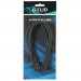 Gelid Solutions Кабель Gelid Solutions 6+2-pin PCI-E, 30см, черный (CA-8P-05)