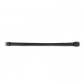 Gelid Solutions Кабель Gelid Solutions 6+2-pin PCI-E, 30см, черный (CA-8P-05)
