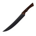 Tramontina Ніж для м'яса Tramontina Churrasco Black, 253 мм