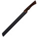 Tramontina Ніж слайсер Tramontina Churrasco Black, 305 мм