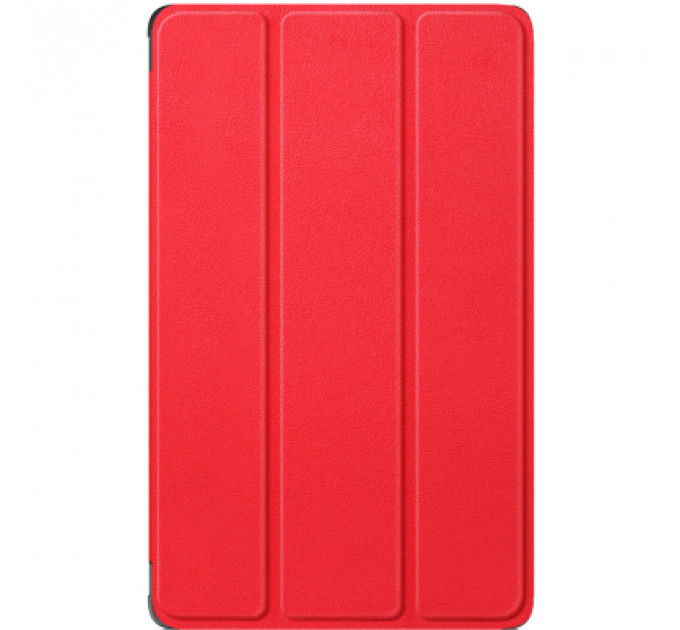 Чохол до планшета BeCover Smart Case Lenovo Tab M9 TB-310 9" Red (709225)
