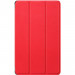 Чохол до планшета BeCover Smart Case Lenovo Tab M9 TB-310 9" Red (709225)