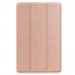 Чохол до планшета BeCover Smart Case Lenovo Tab M9 TB-310 9" Rose Gold (709226)