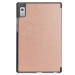 Чохол до планшета BeCover Smart Case Lenovo Tab M9 TB-310 9" Rose Gold (709226)