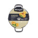 Ringel Каструля Ringel Hanover 20 см (3.5 л)